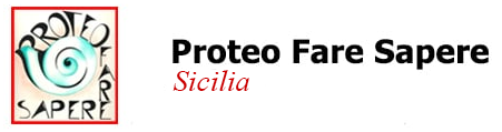 proteosicilia.gnomio.com